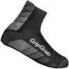 GripGrab Ride Winter Overschoenen - Black -Aanbiedingen Rijwiel Kleding Winkel 347760 00 d 741831
