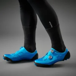 GripGrab Thermolite Winter Sokken SL - Navy -Aanbiedingen Rijwiel Kleding Winkel 347776 03 d 741873