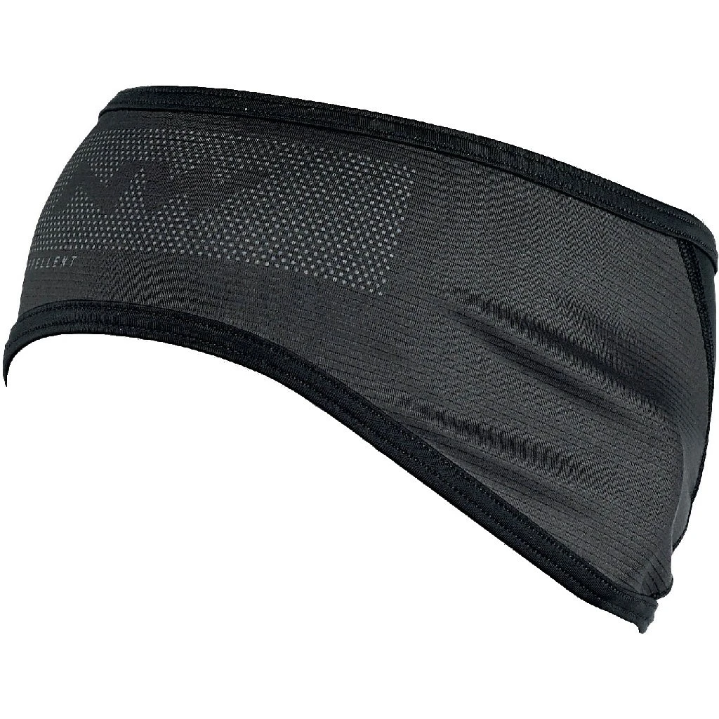 Northwave Active Hoofdband - Zwart 10 3 Northwave Active Hoofdband - Zwart 10