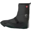 Chiba Superthermo Overschoenen - Zwart -Aanbiedingen Rijwiel Kleding Winkel 348896 00 d 744634