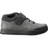 Ride Concepts TNT Men's Shoe - Dark Charcoal -Aanbiedingen Rijwiel Kleding Winkel 349595 00 d 746822