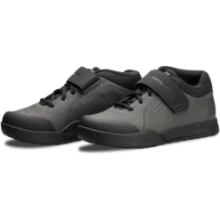 Ride Concepts TNT Men's Shoe - Dark Charcoal -Aanbiedingen Rijwiel Kleding Winkel 349595 02 d 746824