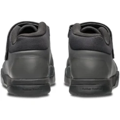 Ride Concepts TNT Men's Shoe - Dark Charcoal -Aanbiedingen Rijwiel Kleding Winkel 349595 03 d 746825