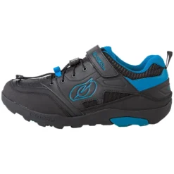 O'Neal Traverse SPD MTB Schoenen - V.20 Zwart/blauw -Aanbiedingen Rijwiel Kleding Winkel 349856 02 d 747364