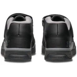 Ride Concepts Transition Clipless Shoe - Black / Charcoal -Aanbiedingen Rijwiel Kleding Winkel 350279 02 d 748435