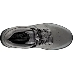 Leatt DBX 2.0 Flatpedal Shoe - Steel -Aanbiedingen Rijwiel Kleding Winkel 350568 01 d 749166