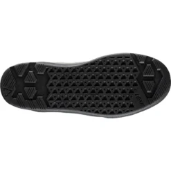 Leatt DBX 2.0 Flatpedal Shoe - Steel -Aanbiedingen Rijwiel Kleding Winkel 350568 02 d 749167