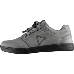 Leatt DBX 2.0 Flatpedal Shoe - Steel -Aanbiedingen Rijwiel Kleding Winkel 350568 03 d 749168