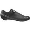 Gaerne Carbon G. Tornado Road Shoes - Black -Aanbiedingen Rijwiel Kleding Winkel 351328 00 d 751823