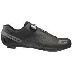 Gaerne Carbon G. Tornado Road Shoes - Black
