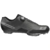 Gaerne Carbon G.HURRICANE MTB Shoe - Black -Aanbiedingen Rijwiel Kleding Winkel 351456 00 d 752149