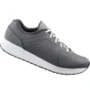 Shimano CT500 Shoe - Gray 1 Shimano CT500 Shoe - Gray -Aanbiedingen Rijwiel Kleding Winkel 351931 00 d 753807