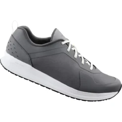 Shimano CT500 Shoe - Gray