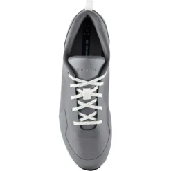 Shimano CT500 Shoe - Gray -Aanbiedingen Rijwiel Kleding Winkel 351931 02 d 753809