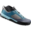 Shimano SH-GR701 MTB Women's Shoe - Gray -Aanbiedingen Rijwiel Kleding Winkel 351974 00 d 753931