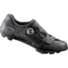 Shimano SH-RX800 Gravel Shoes - Black -Aanbiedingen Rijwiel Kleding Winkel 352171 00 d 754579
