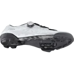 Shimano SH-RX800 Gravel Shoes - Black -Aanbiedingen Rijwiel Kleding Winkel 352171 01 d 754580