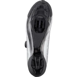 Shimano SH-RX800 Gravel Shoes - Black -Aanbiedingen Rijwiel Kleding Winkel 352171 02 d 754581
