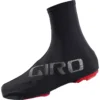 Giro Ultralight Aero Shoe Cover - Black -Aanbiedingen Rijwiel Kleding Winkel 353122 00 d 757366