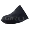 Giro Ambient Toe Cover - Black -Aanbiedingen Rijwiel Kleding Winkel 353136 00 d 757402
