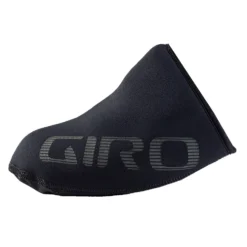 Giro Ambient Toe Cover - Black