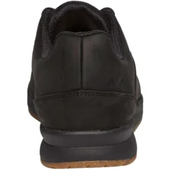 Vaude TVL Asfalt DUALFLEX Schoenen Flat Pedal - Black 12 Vaude TVL Asfalt DUALFLEX Schoenen Flat Pedal - Black -Aanbiedingen Rijwiel Kleding Winkel 353609 03 d 758614