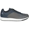 Vaude TVL Asfalt Tech DUALFLEX Schoenen Flat Pedal - Eclipse -Aanbiedingen Rijwiel Kleding Winkel 353623 00 d 758636