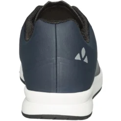 Vaude TVL Asfalt Tech DUALFLEX Schoenen Flat Pedal - Eclipse -Aanbiedingen Rijwiel Kleding Winkel 353623 02 d 758638