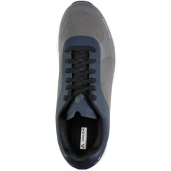 Vaude TVL Asfalt Tech DUALFLEX Schoenen Flat Pedal - Eclipse -Aanbiedingen Rijwiel Kleding Winkel 353623 03 d 758639