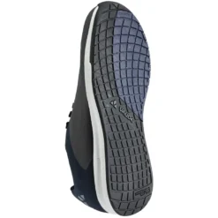 Vaude TVL Asfalt Tech DUALFLEX Schoenen Flat Pedal - Eclipse -Aanbiedingen Rijwiel Kleding Winkel 353623 04 d 758640