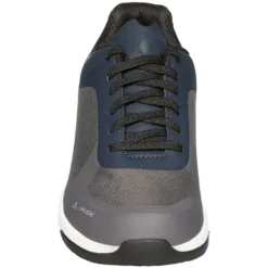 Vaude TVL Asfalt Tech DUALFLEX Schoenen Flat Pedal - Eclipse -Aanbiedingen Rijwiel Kleding Winkel 353623 05 d 758641