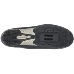 SCOTT MTB Comp Boa Shoe - Matt Black/silver -Aanbiedingen Rijwiel Kleding Winkel 354836 02 d 761836