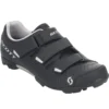 SCOTT MTB Comp RS Shoe - Matt Black/silver 1 SCOTT MTB Comp RS Shoe - Matt Black/silver -Aanbiedingen Rijwiel Kleding Winkel 354960 00 d 762117