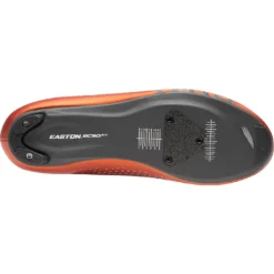 Giro Empire Road Shoes Women - Black -Aanbiedingen Rijwiel Kleding Winkel 355076 02 d 762366