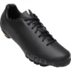 Giro Empire VR90 MTB Shoes - Black -Aanbiedingen Rijwiel Kleding Winkel 355284 00 d 762754