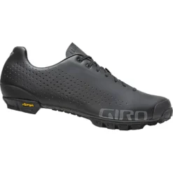 Giro Empire VR90 MTB Shoes - Black -Aanbiedingen Rijwiel Kleding Winkel 355284 01 d 762755