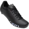 Giro Empire Road Shoes Women - Black -Aanbiedingen Rijwiel Kleding Winkel 355520 00 d 763170