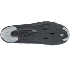 SCOTT Road Comp Boa Shoe - Black/silver -Aanbiedingen Rijwiel Kleding Winkel 358374 02 d 770898