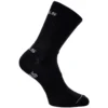 Q36.5 Leggera Socks - Black -Aanbiedingen Rijwiel Kleding Winkel 358498 00 d 771197