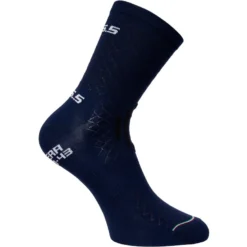 Q36.5 Leggera Socks - Navy