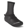 CUBE Shoe Cover Rain - Black -Aanbiedingen Rijwiel Kleding Winkel 360167 00 d 775959