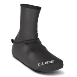 CUBE Shoe Cover Rain - Black