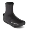 CUBE Shoe Cover Neoprene MTB - Black -Aanbiedingen Rijwiel Kleding Winkel 360172 00 d 775970