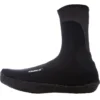 Q36.5 Super Termico Overshoes - Black -Aanbiedingen Rijwiel Kleding Winkel 361175 00 d 778392