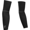 Compressport ArmForce Ultralight Compressie Armwarmers - Zwart -Aanbiedingen Rijwiel Kleding Winkel 362807 00 d 782061