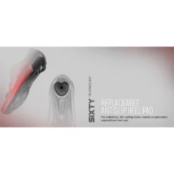 Sidi Sixty Road Shoe - Black/white -Aanbiedingen Rijwiel Kleding Winkel 363132 04 d 782820