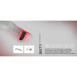 Sidi Sixty Road Shoe - Black/white -Aanbiedingen Rijwiel Kleding Winkel 363132 06 d 782822