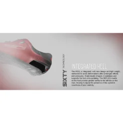 Sidi Sixty Road Shoe - Black/white -Aanbiedingen Rijwiel Kleding Winkel 363141 05 d 782841