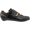 Gaerne G.Record Lady Road Shoe - Matt Black -Aanbiedingen Rijwiel Kleding Winkel 3633 001 g record lady damen rennradschuh matt black 1 956548