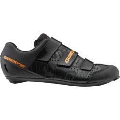 Gaerne G.Record Lady Road Shoe - Matt Black